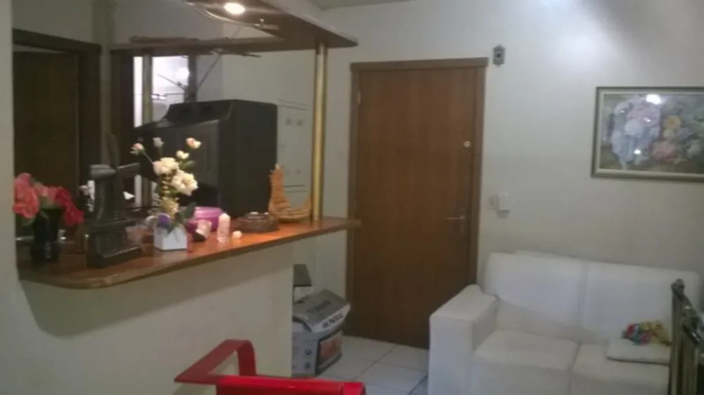 Cobertura, 3 quartos, 175 m² - Foto 11