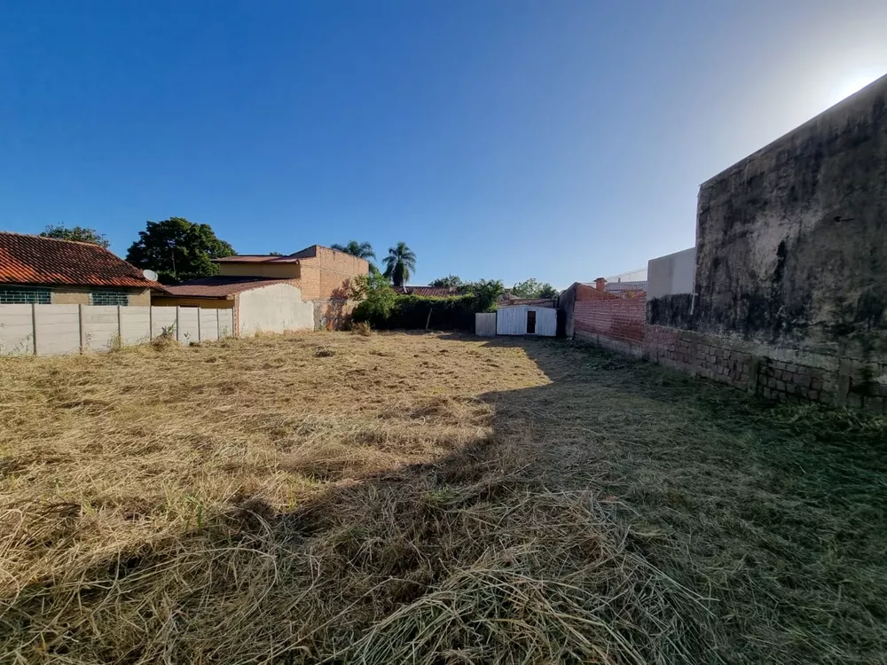 Terreno à venda, 1m² - Foto 3