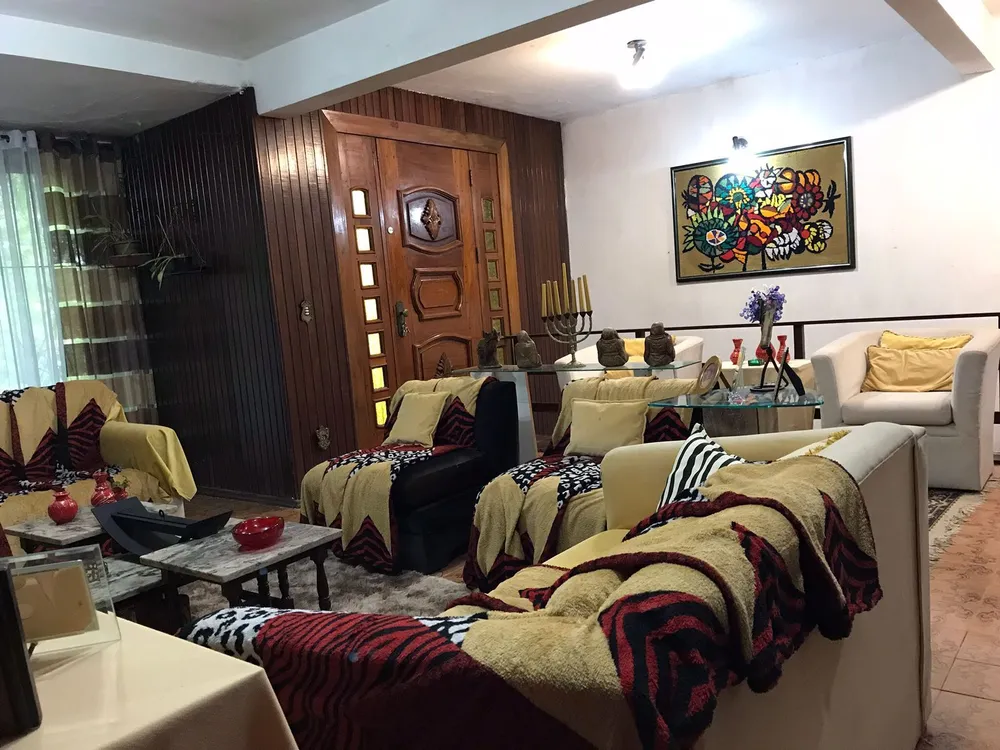 Apartamento, 2 quartos, 46 m² - Foto 7