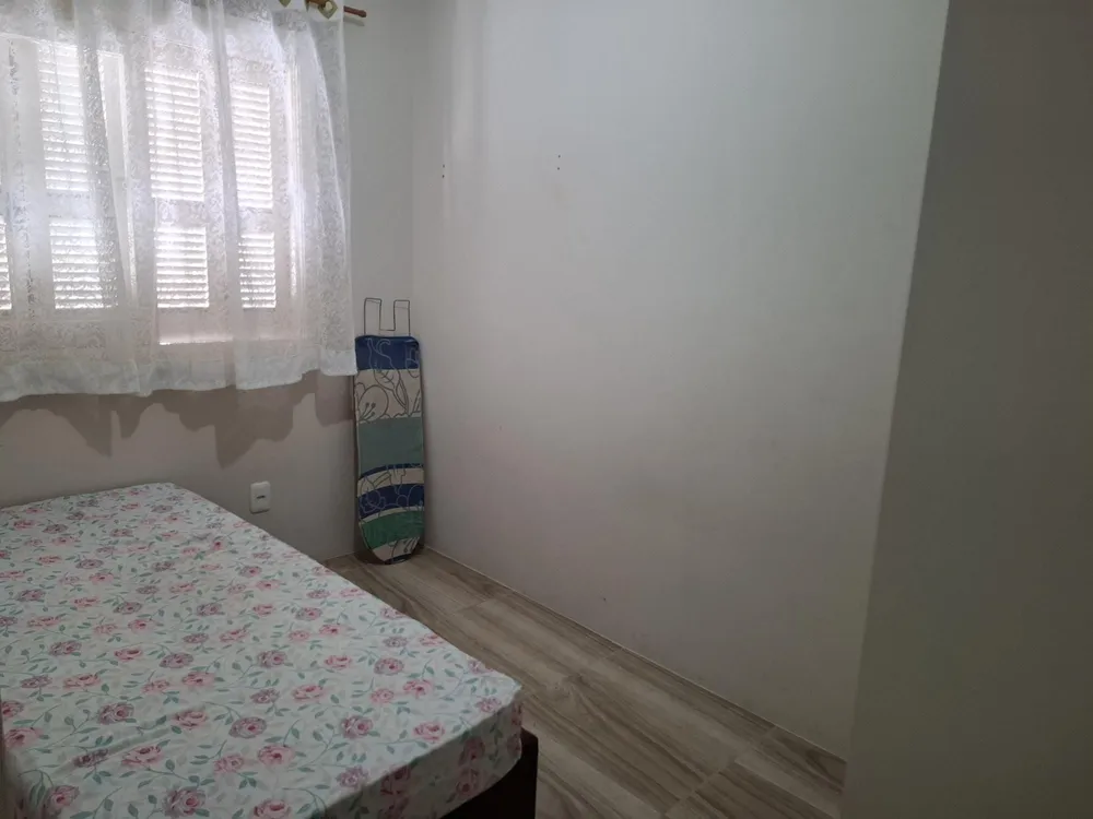 Apartamento, 2 quartos, 46 m² - Foto 3