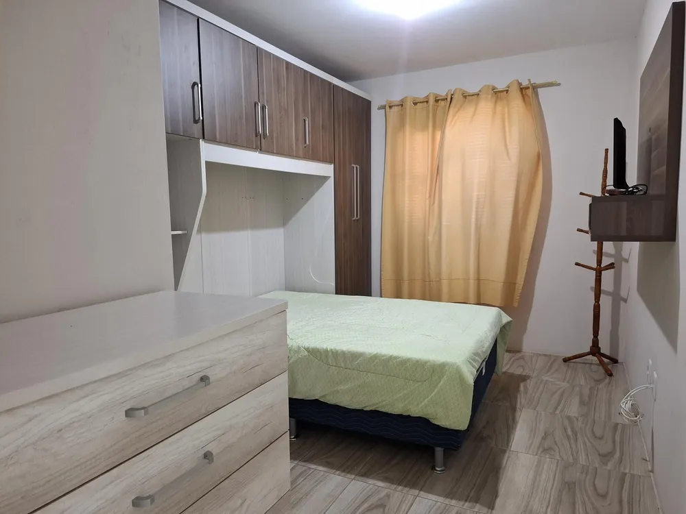 Apartamento, 2 quartos, 46 m² - Foto 4