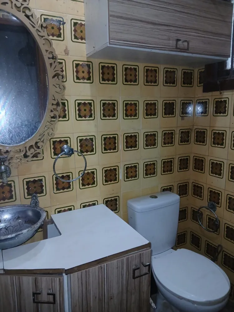 Apartamento, 2 quartos, 46 m² - Foto 8