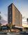 Apartamento, 3 quartos, 83 m² - Foto 1