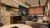 Apartamento, 3 quartos, 83 m² - Foto 5