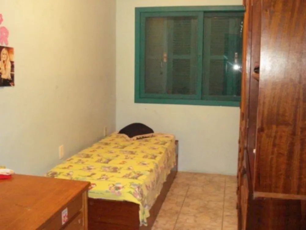 Casa, 3 quartos, 131 m² - Foto 3