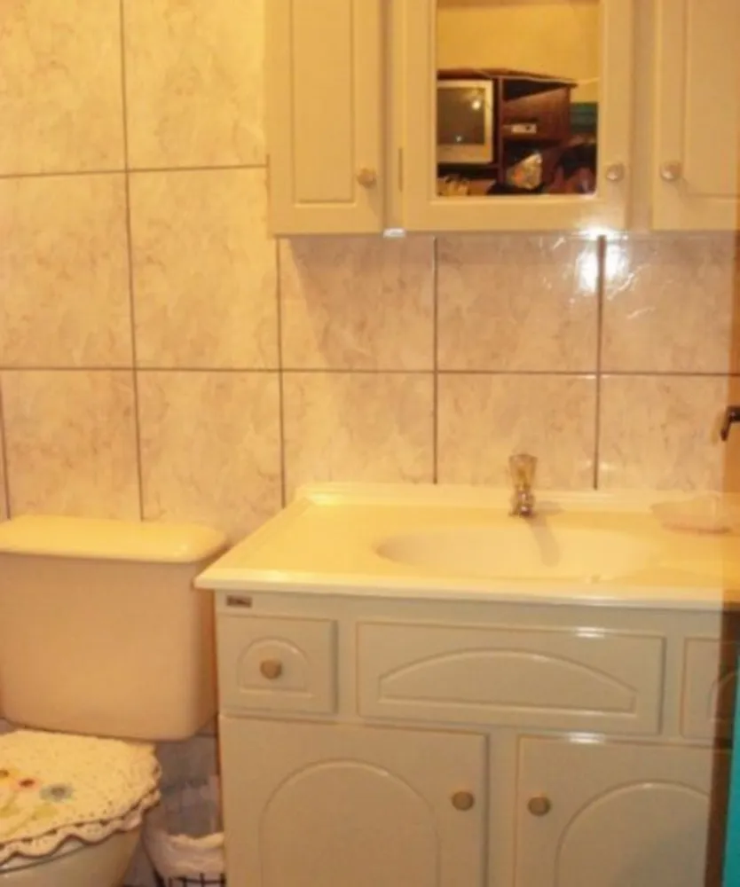 Casa, 3 quartos, 131 m² - Foto 4