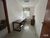 Sala-Conjunto, 1 m² - Foto 2
