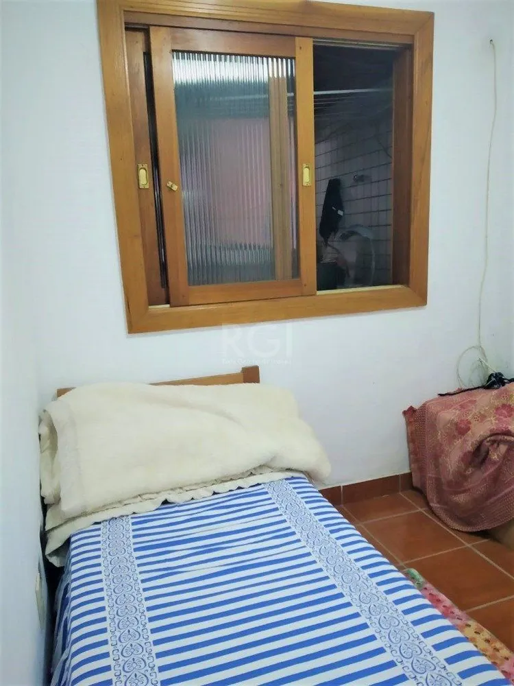 Casa, 3 quartos, 189 m² - Foto 2