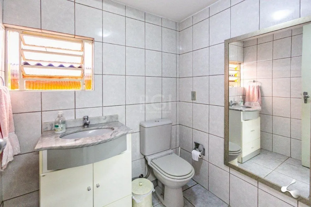 Casa, 3 quartos, 189 m² - Foto 3