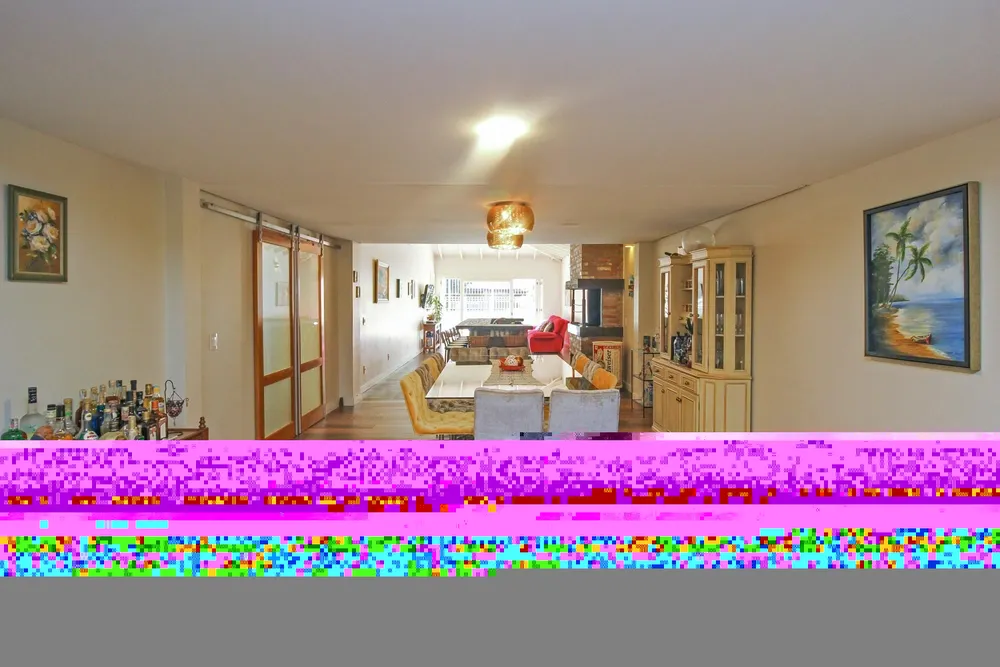 Apartamento, 1 quarto, 45 m² - Foto 1