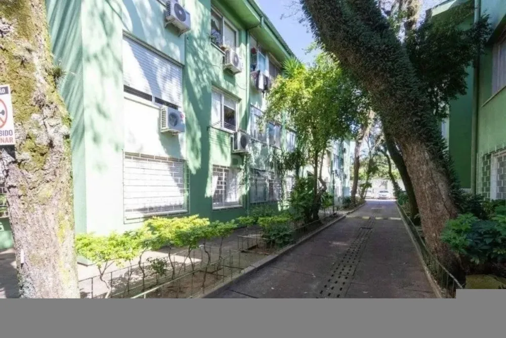Apartamento, 1 quarto, 47 m² - Foto 7