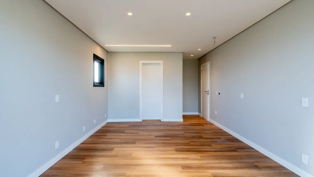 Apartamento, 1 quarto, 45 m² - Foto 2