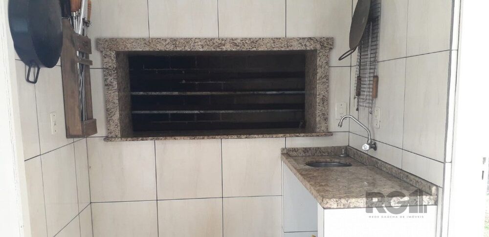 Casa à venda com 4 quartos, 301m² - Foto 6