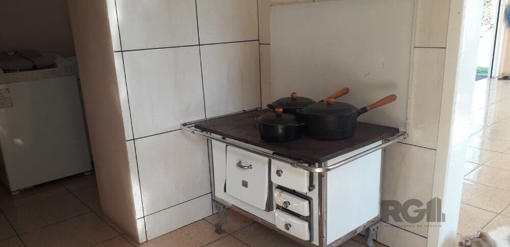 Casa à venda com 4 quartos, 301m² - Foto 7