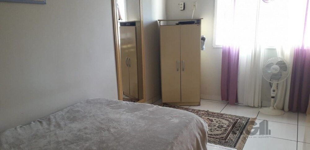 Casa à venda com 4 quartos, 301m² - Foto 3