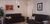Casa, 4 quartos, 301 m² - Foto 2