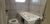 Casa, 4 quartos, 301 m² - Foto 4