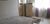 Casa, 4 quartos, 301 m² - Foto 3