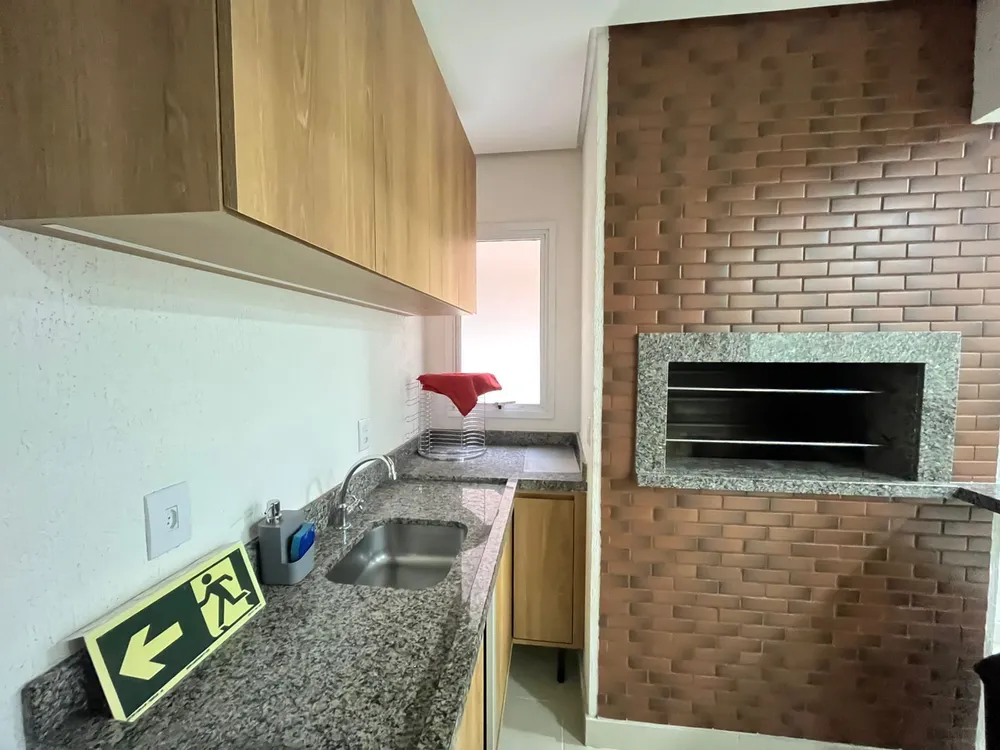 Apartamento, 2 quartos, 70 m² - Foto 3