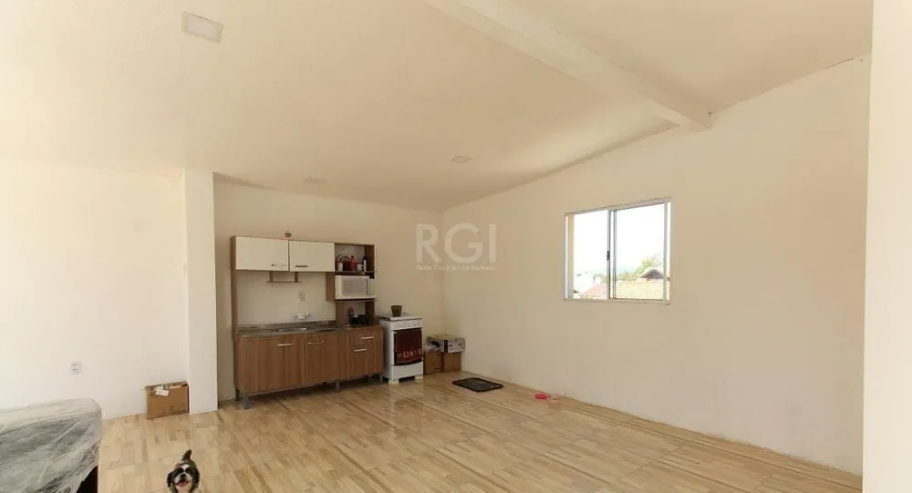 Casa, 3 quartos, 211 m² - Foto 5