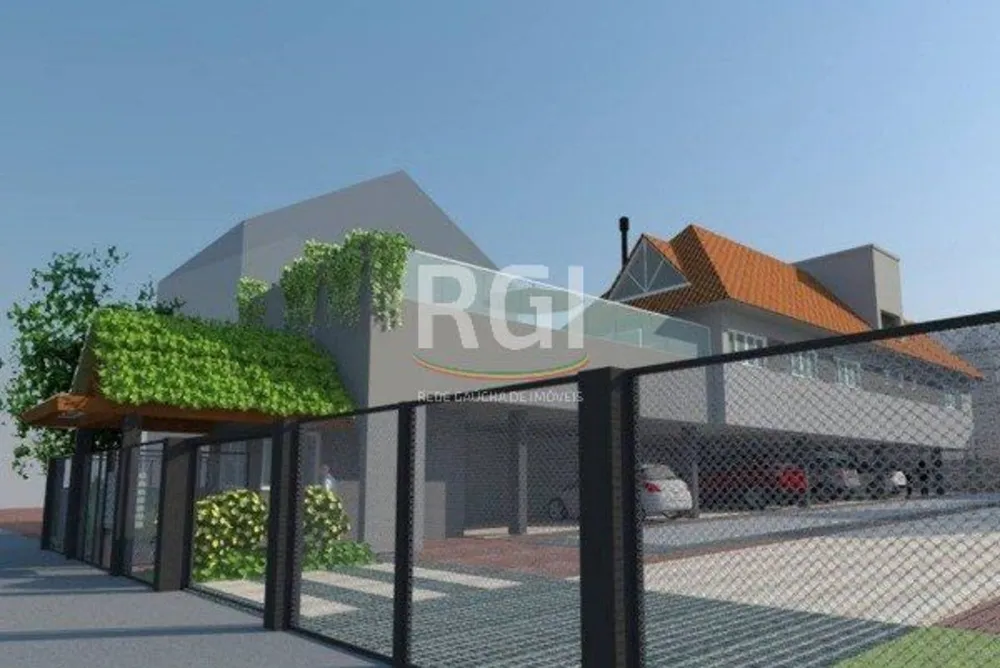 Casa, 3 quartos, 211 m² - Foto 6