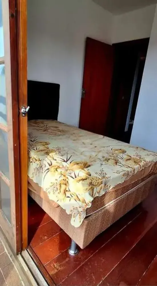 Casa, 3 quartos, 211 m² - Foto 4