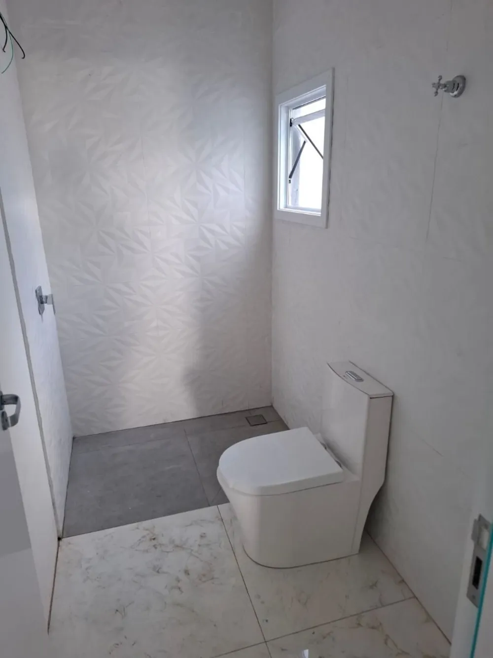 Casa, 3 quartos, 211 m² - Foto 3