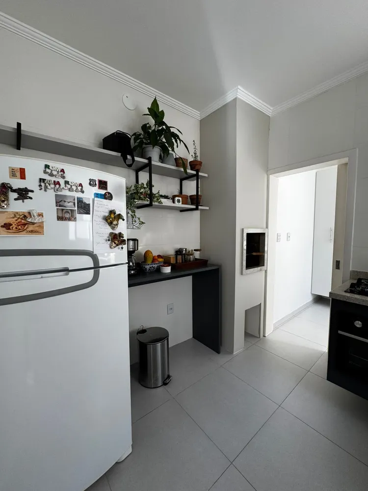 Apartamento, 2 quartos, 83 m² - Foto 4