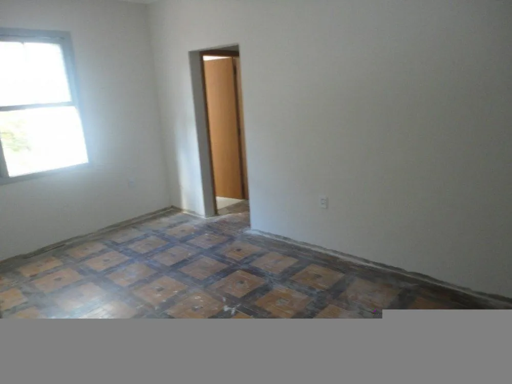 Apartamento, 3 quartos, 80 m² - Foto 1