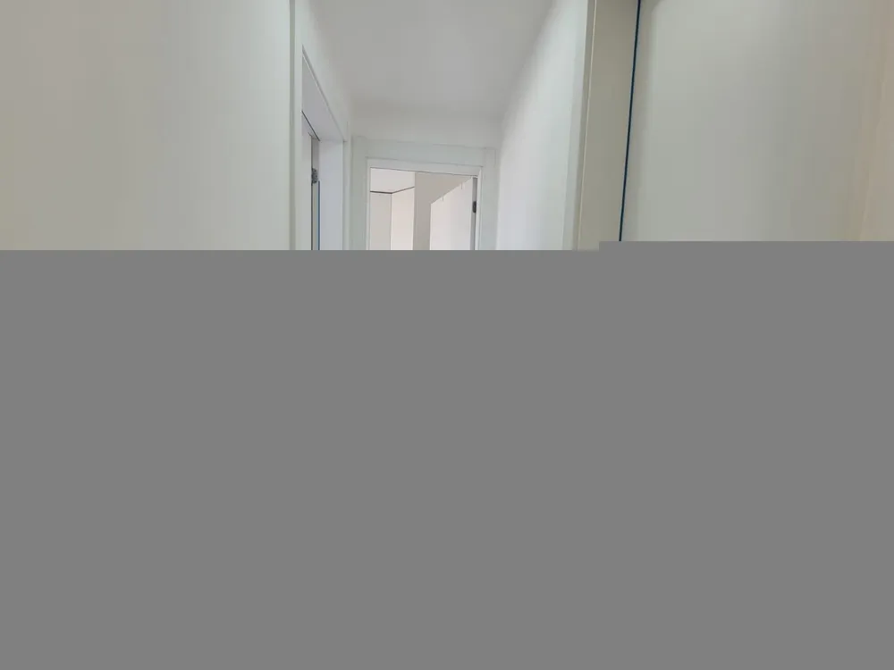 Apartamento, 1 quarto, 29 m² - Foto 1