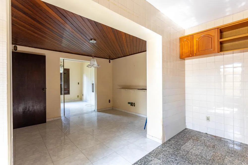 Apartamento, 1 quarto, 29 m² - Foto 2