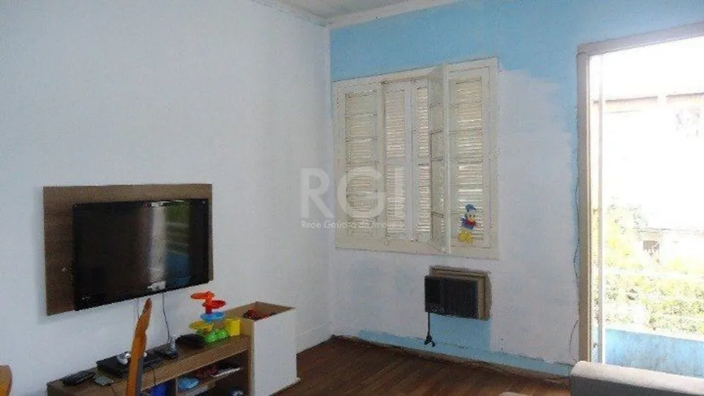 Apartamento, 2 quartos, 51 m² - Foto 8