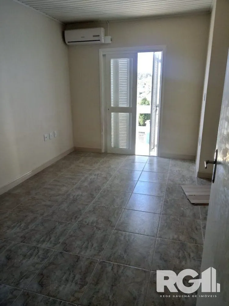 Apartamento, 2 quartos, 85 m² - Foto 7
