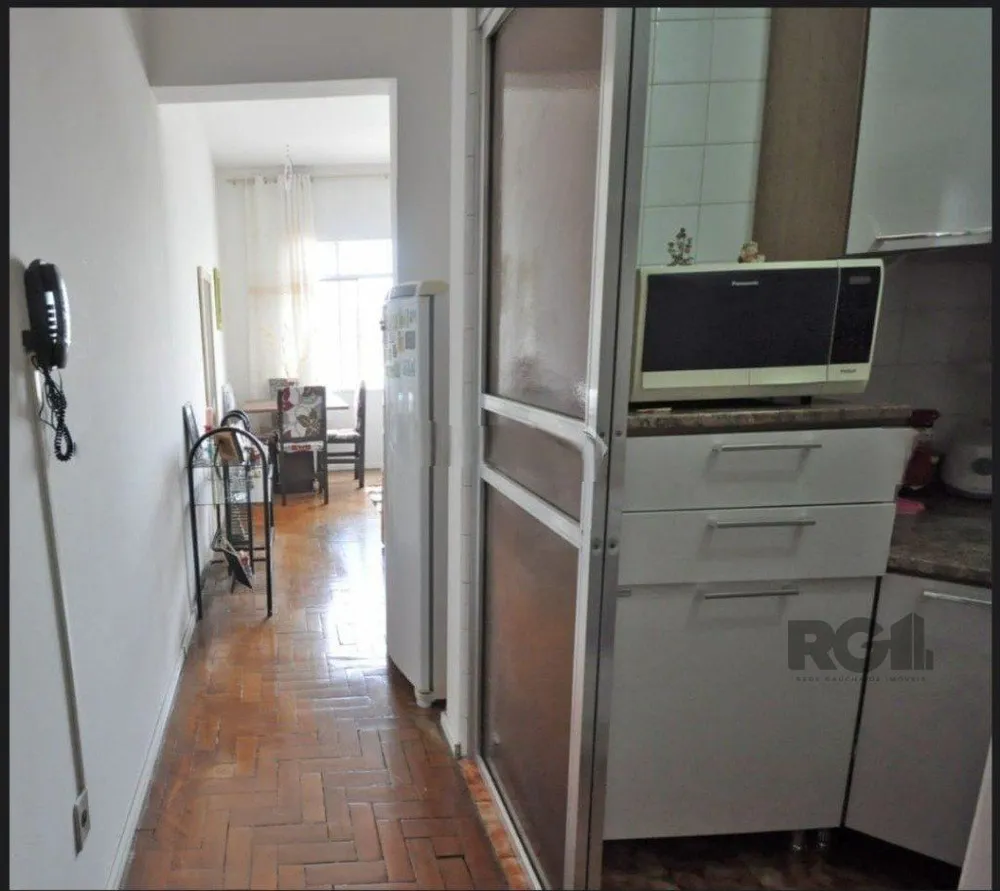 Apartamento, 2 quartos, 85 m² - Foto 8
