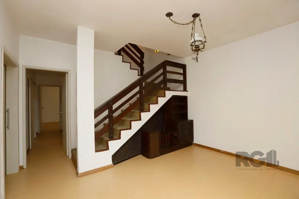 Apartamento, 2 quartos, 85 m² - Foto 5