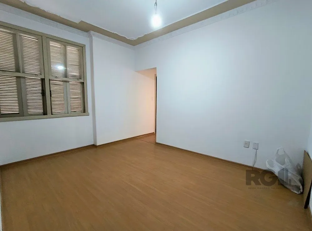 Apartamento, 2 quartos, 85 m² - Foto 6