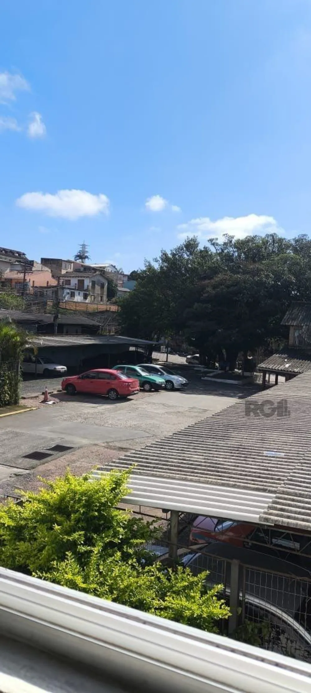 Casa, 4 quartos, 96 m² - Foto 6