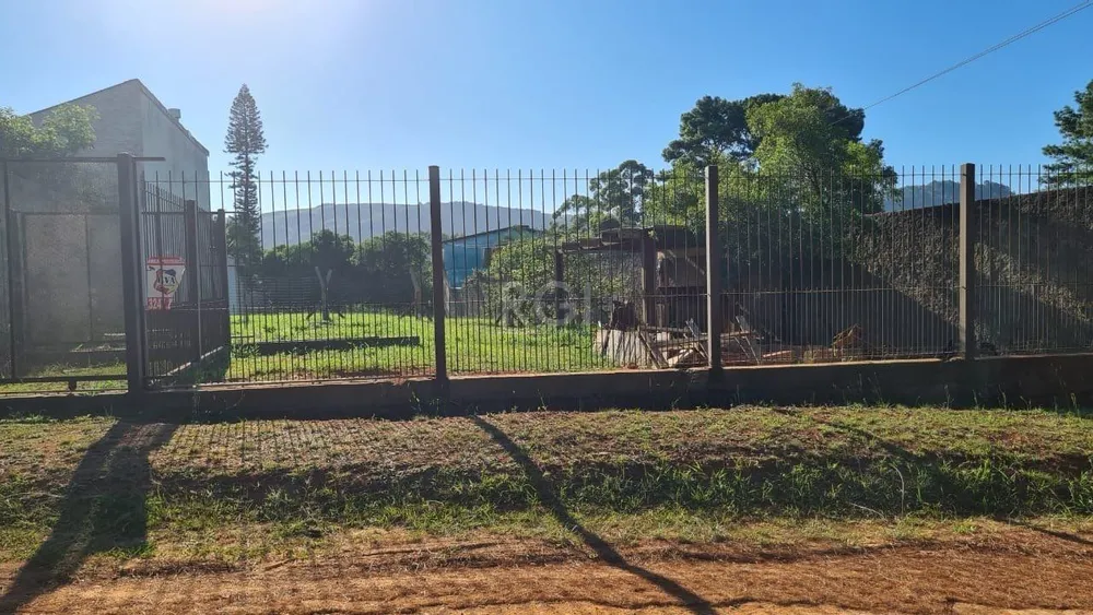 Casa, 4 quartos, 98 m² - Foto 1