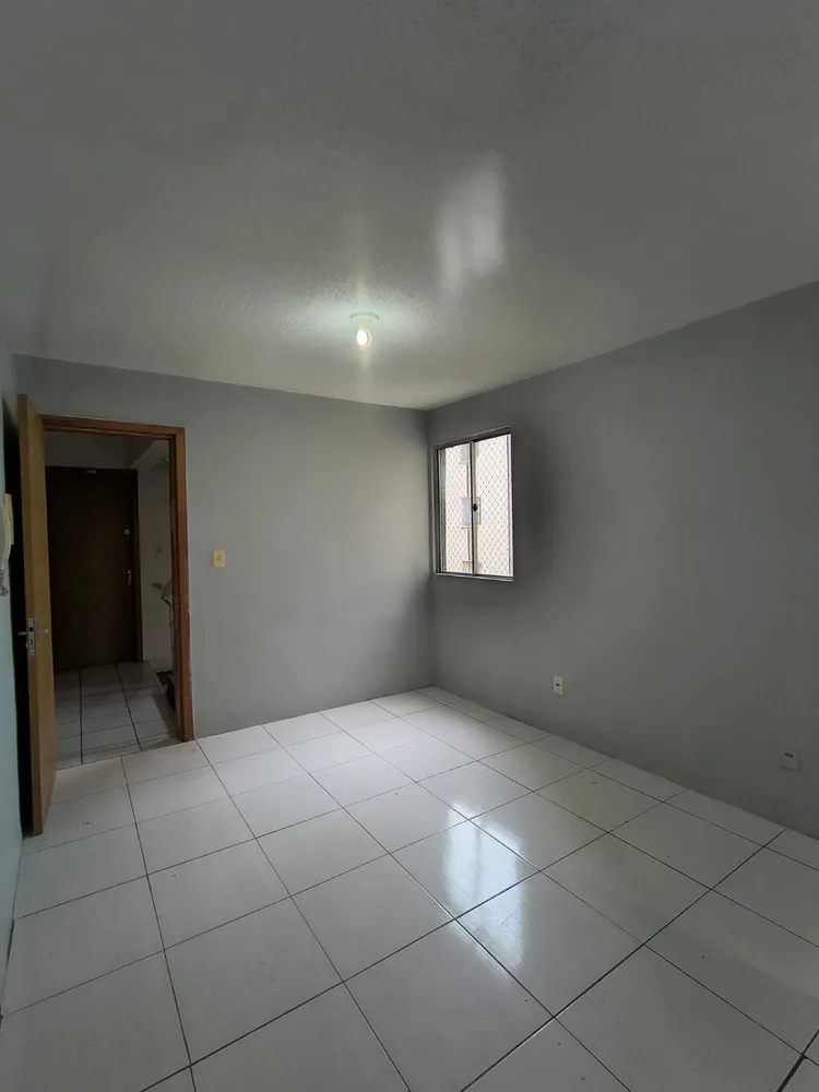 Apartamento, 2 quartos, 39 m² - Foto 2