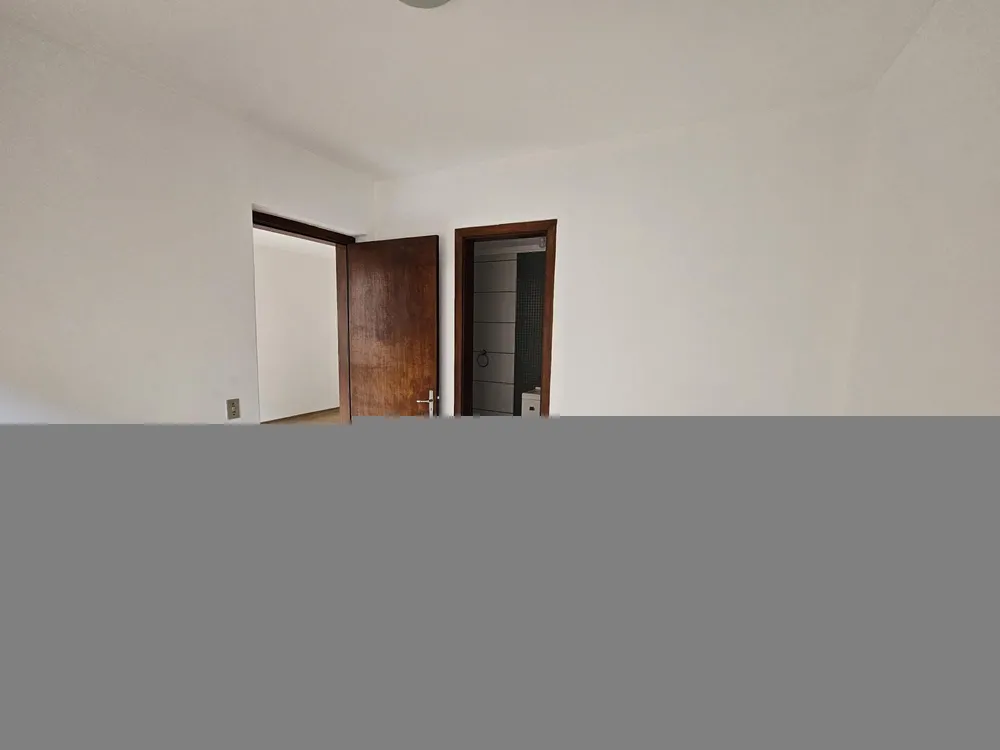 Sobrado, 2 quartos, 109 m² - Foto 1