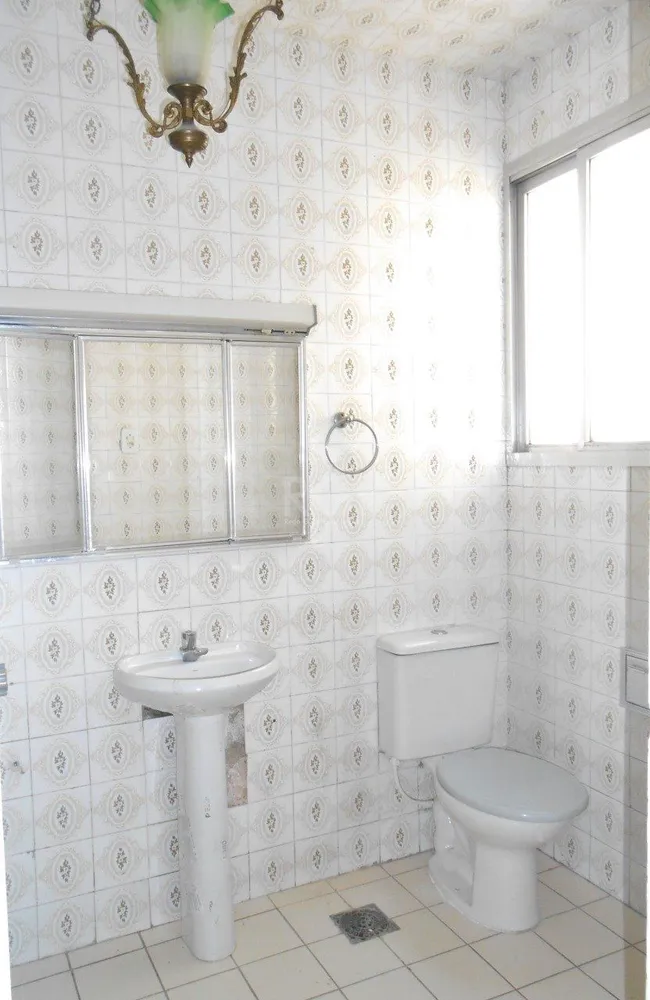 Sobrado, 2 quartos, 109 m² - Foto 4