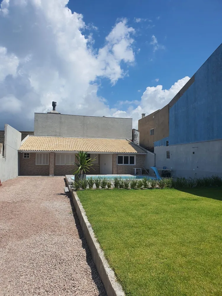 Casa, 3 quartos, 94 m² - Foto 3
