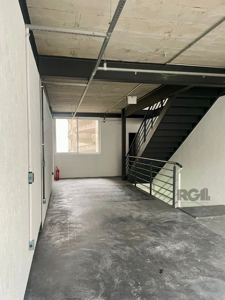 Casa, 3 quartos, 94 m² - Foto 2