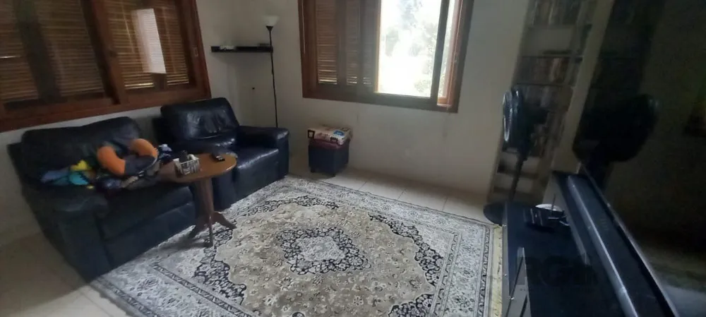 Casa, 3 quartos, 94 m² - Foto 5