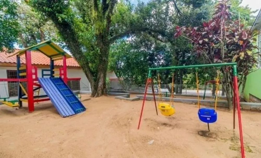 Casa, 2 quartos, 108 m² - Foto 6