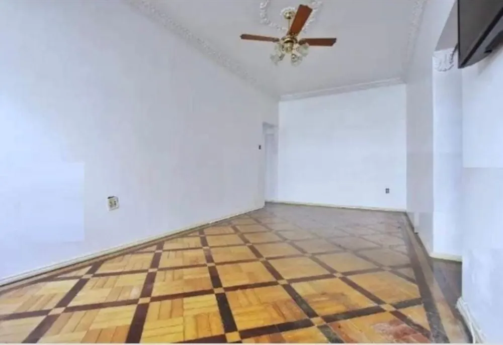 Casa, 2 quartos, 110 m² - Foto 10