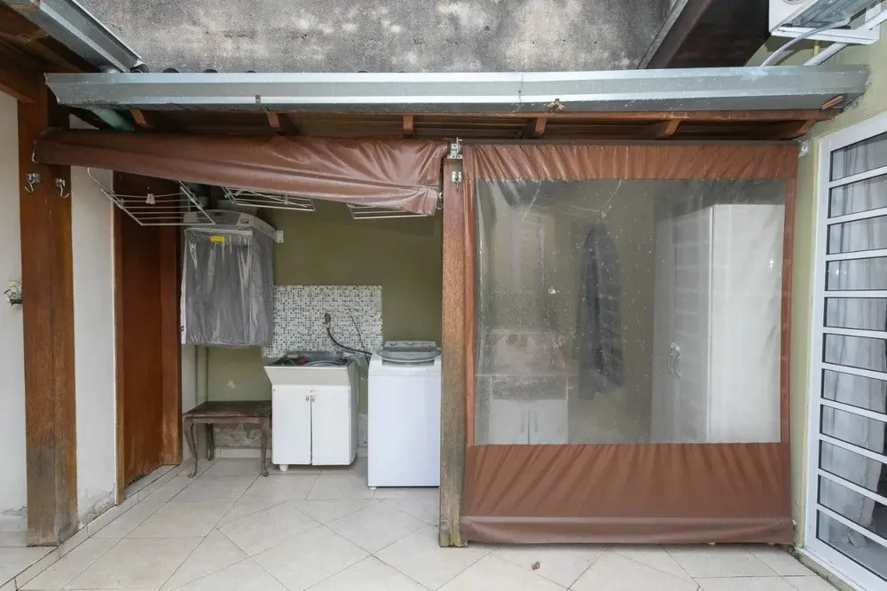 Casa, 2 quartos, 108 m² - Foto 5