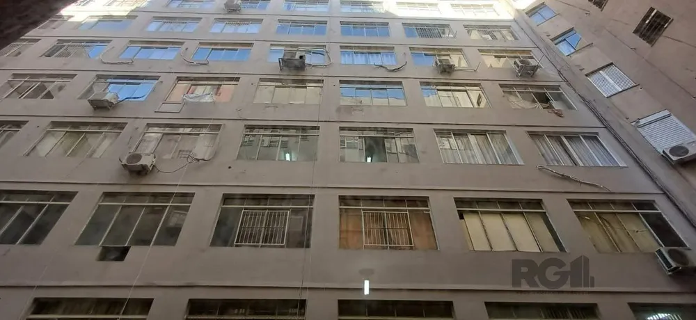 Sala-Conjunto, 51 m² - Foto 7