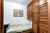 Apartamento, 3 quartos, 154 m² - Foto 4