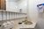 Apartamento, 3 quartos, 154 m² - Foto 1